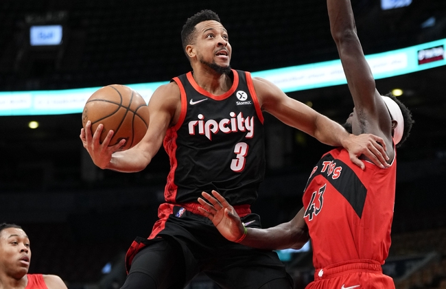 组织创意与 组织创意与