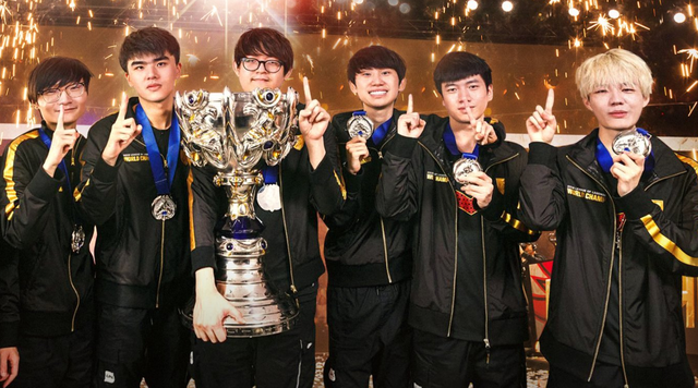 广东队遭遇 广东队遭遇