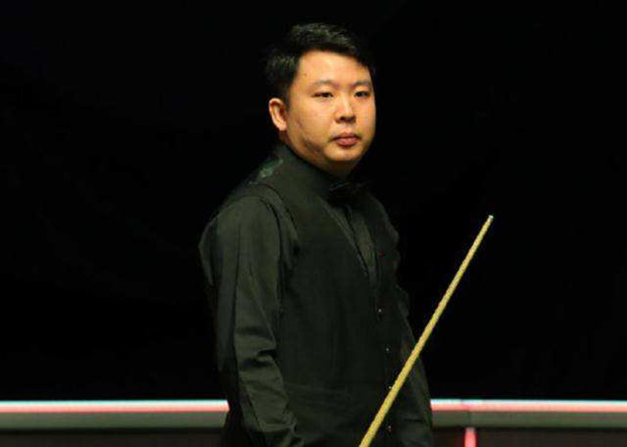 新疆伊力特 新疆伊力特