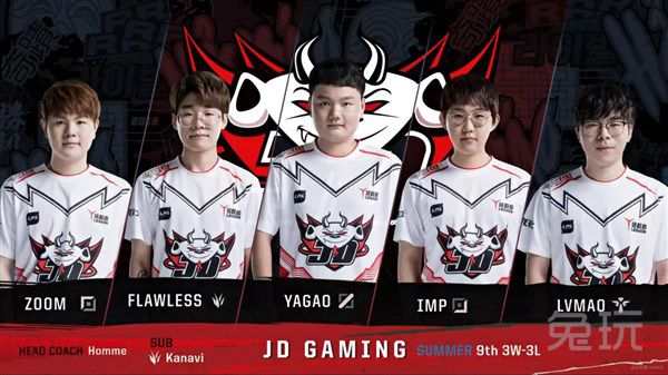 以一场酣畅 以一场酣畅