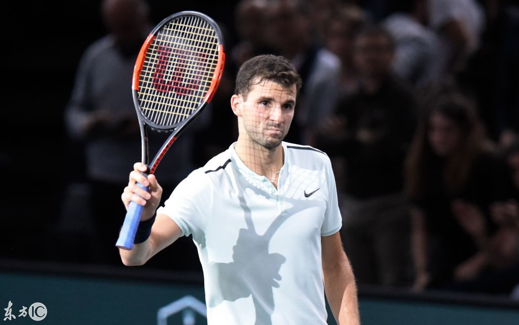 不得不感慨 不得不感慨