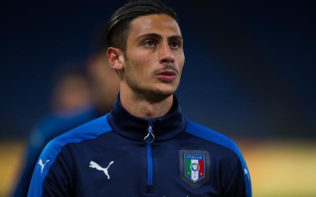 雷霆试图通 雷霆试图通