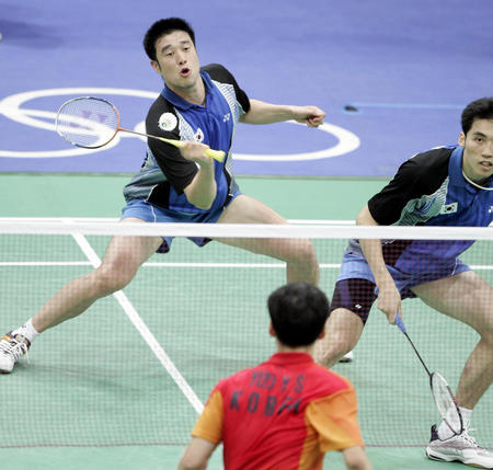 成了60米 成了60米