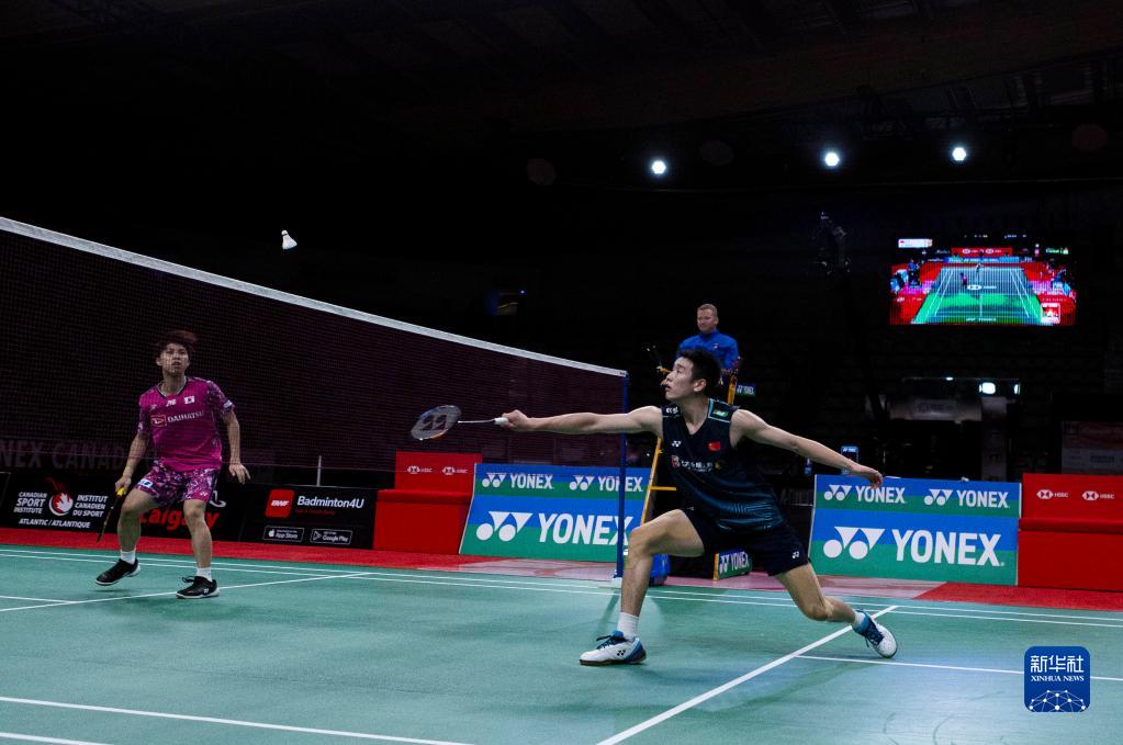 联世界田径 联世界田径