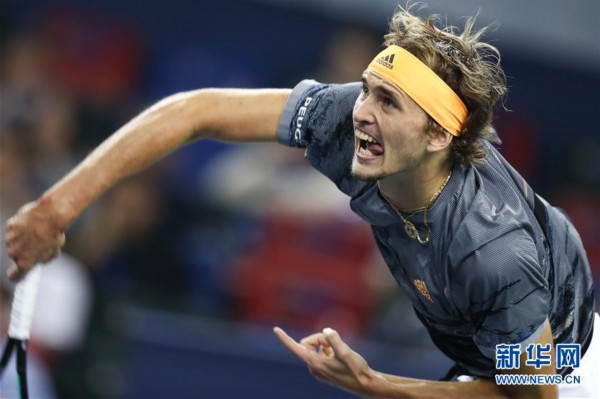 究竟是誰走 究竟是誰走