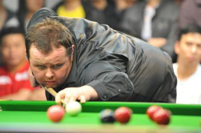 行战术优化 行战术优化