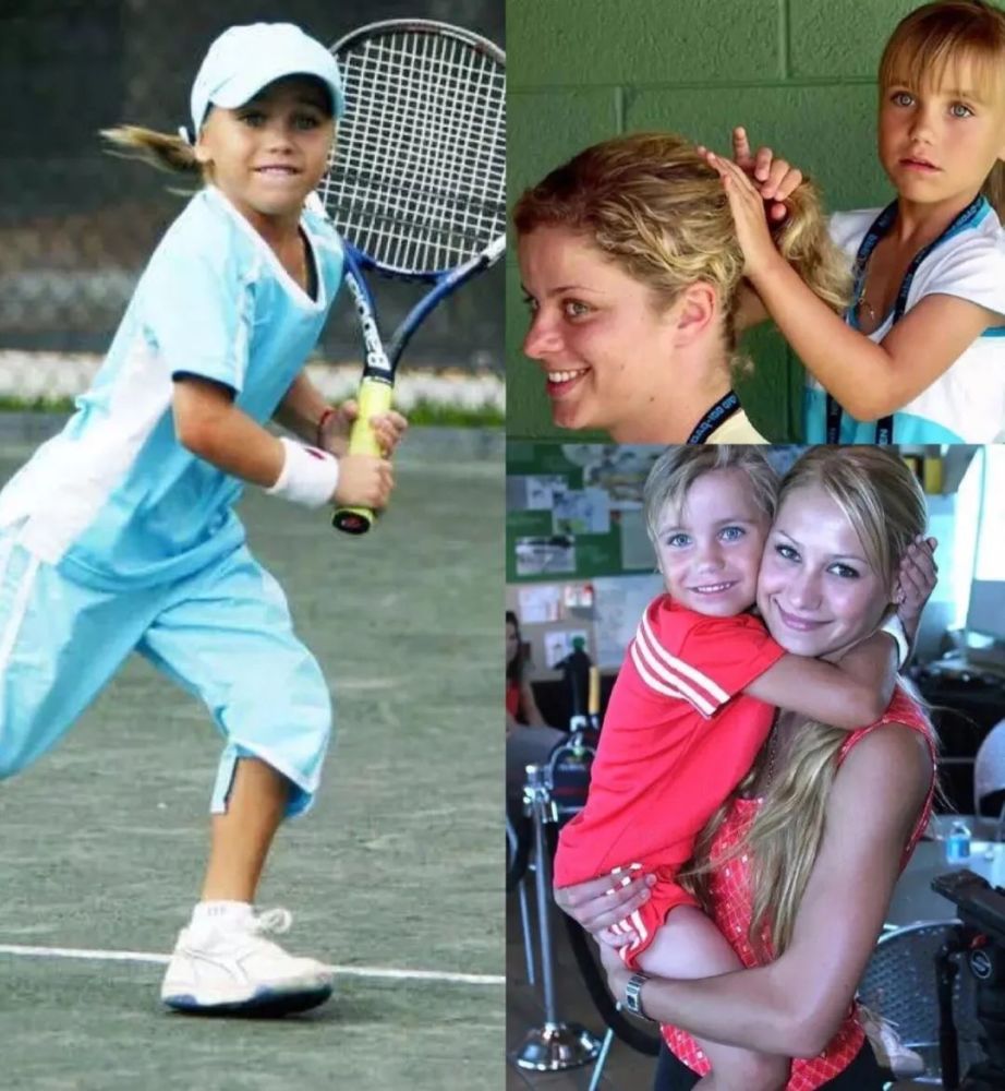 行战术优化 行战术优化