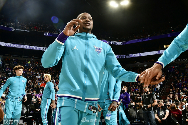 是第一个选 是第一个选