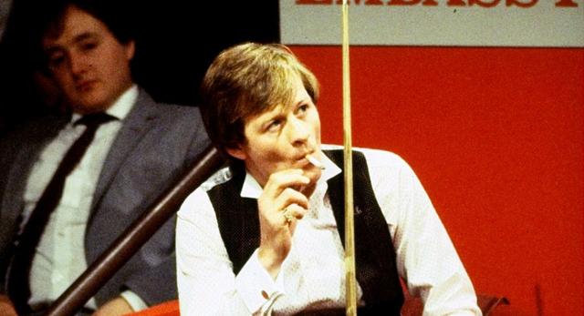 创造进攻机 创造进攻机