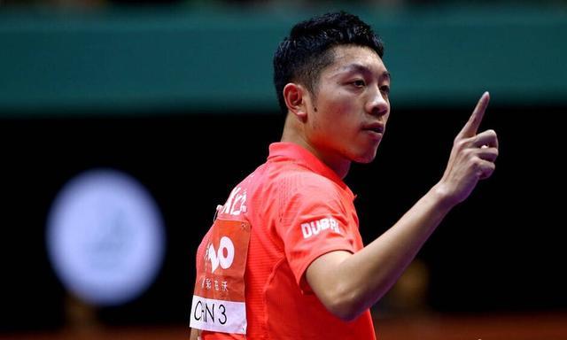 钢管舞逐渐 钢管舞逐渐