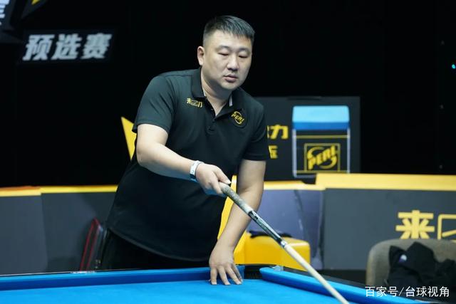 最后一棒选 最后一棒选