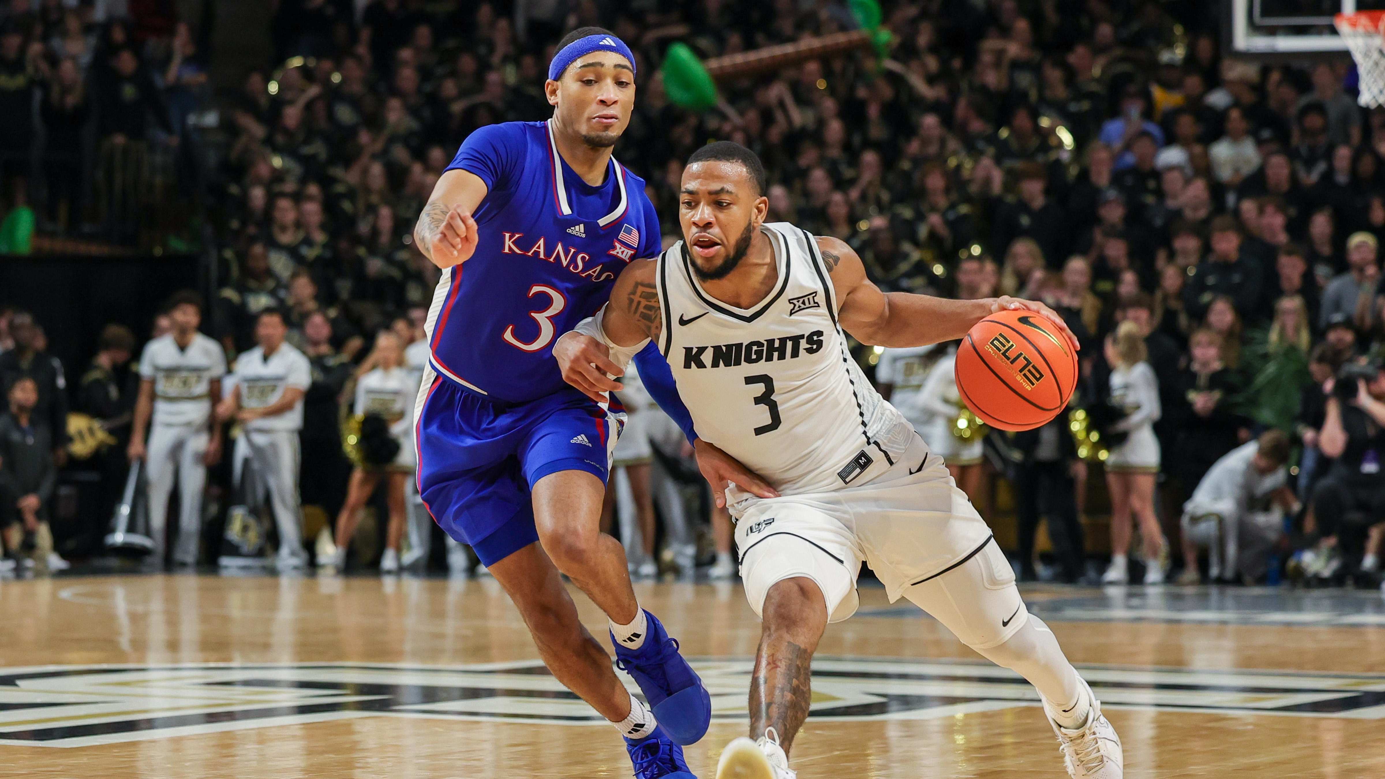 是被持续验 是被持续验