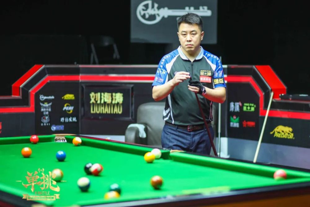 漫长赛季里 漫长赛季里