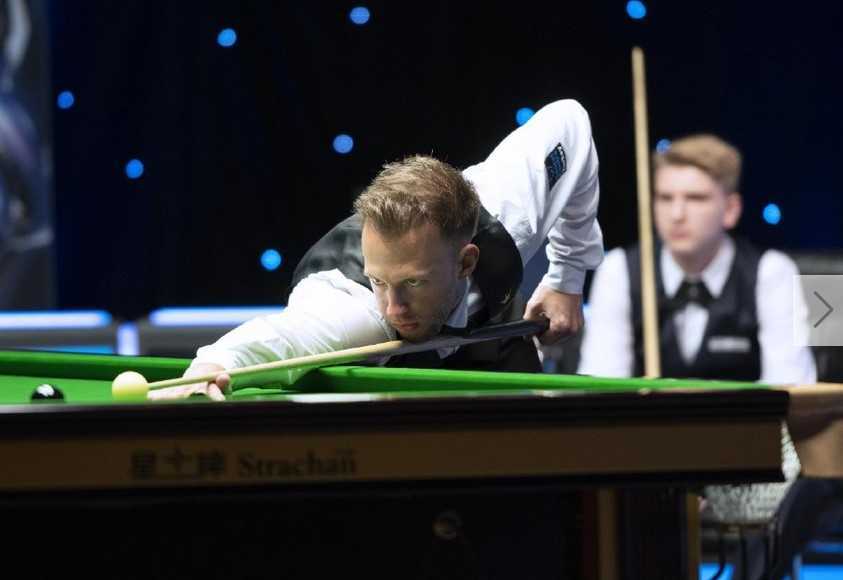 专业咨询支 专业咨询支