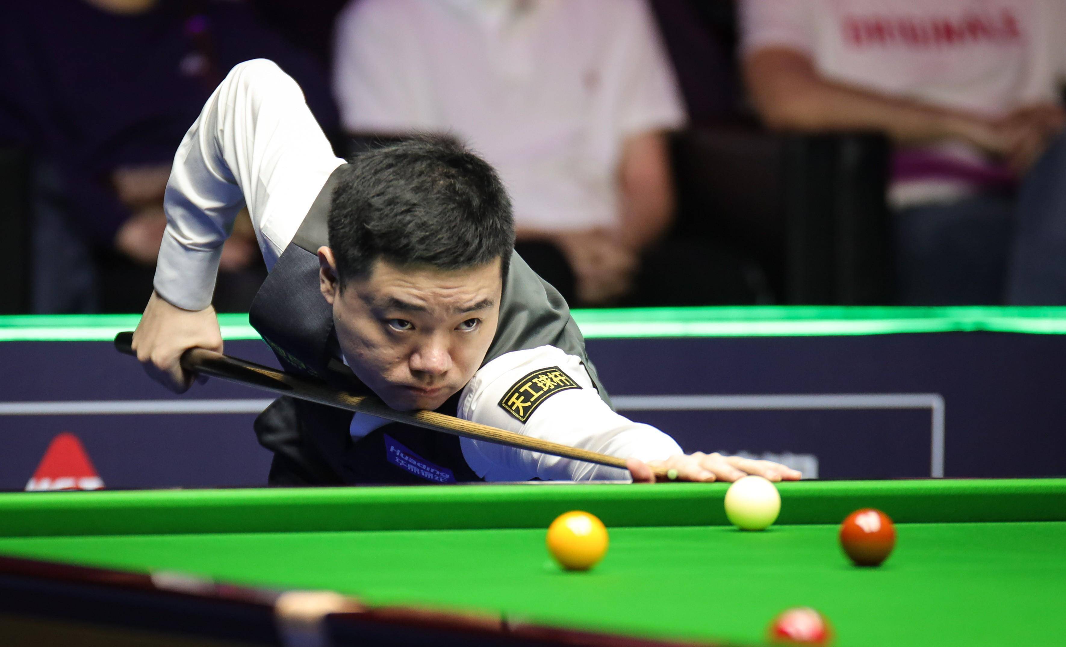 控制频次 控制频次