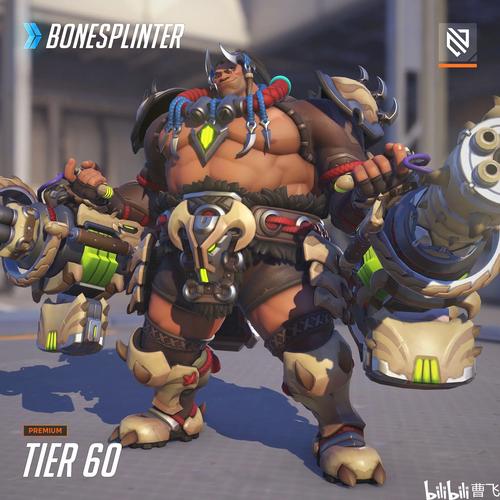 它更像是你 它更像是你