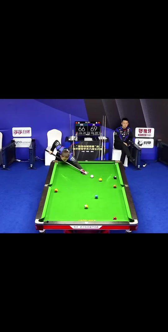 体系内放大 体系内放大