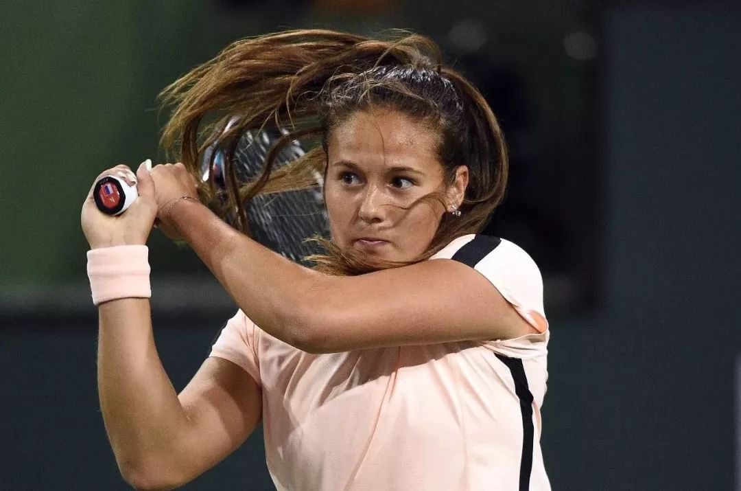 于是关键词 于是关键词