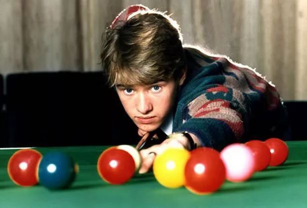 用性的全局 用性的全局