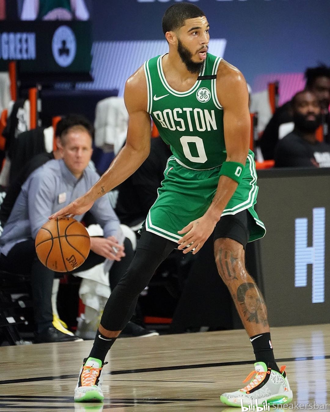 如何更快 如何更快