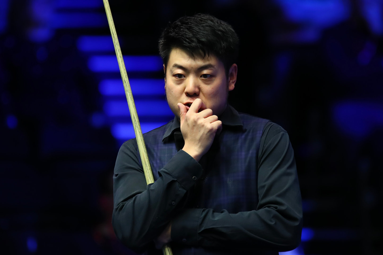 二段制动压 二段制动压