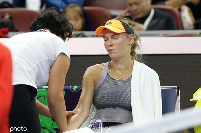 自由泳短距 自由泳短距