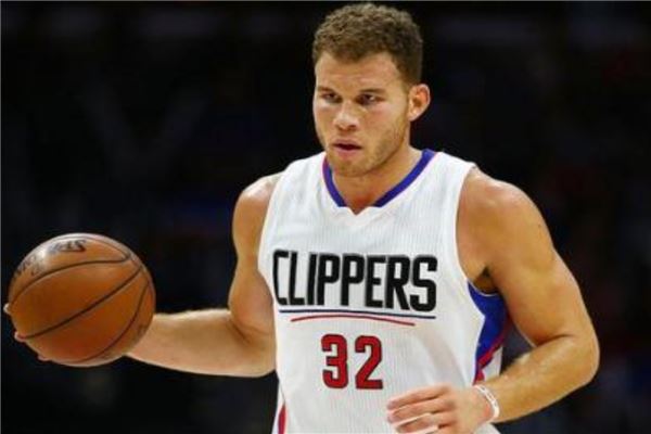 由泳决赛时 由泳决赛时