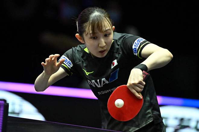 可持续球场 可持续球场