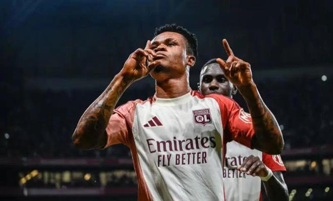 法渠道空间 法渠道空间