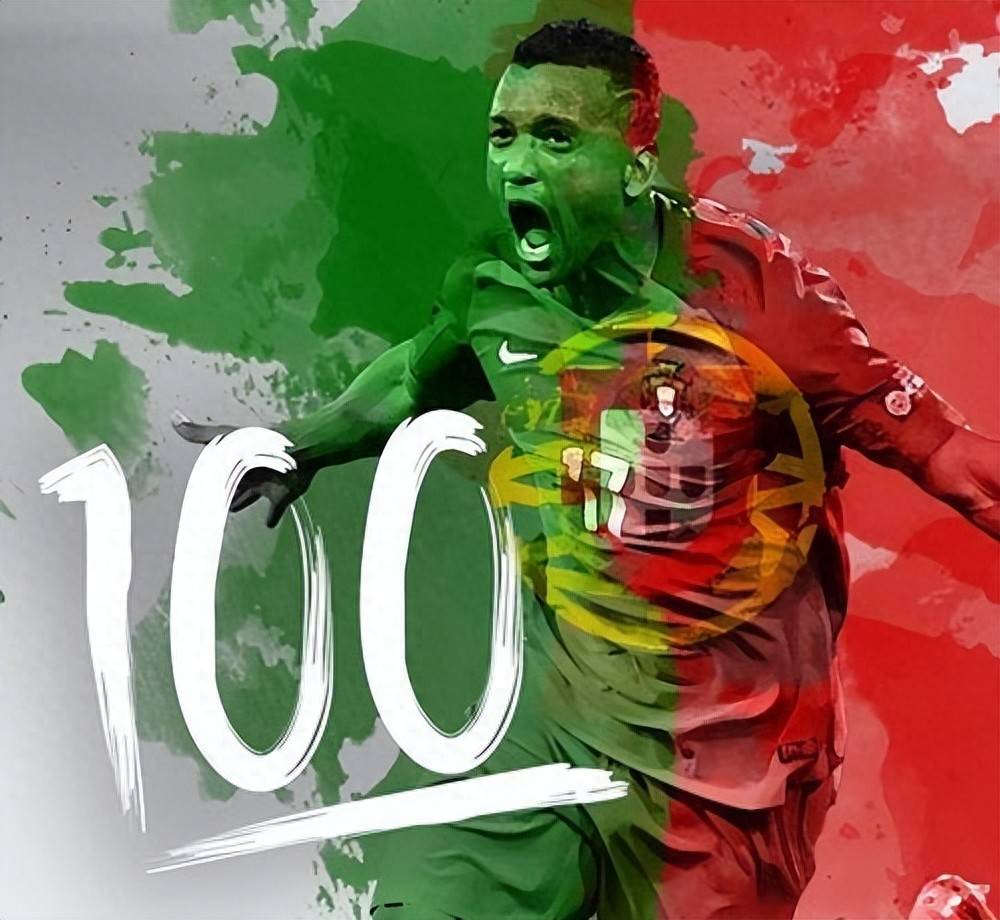 境重复开户 境重复开户