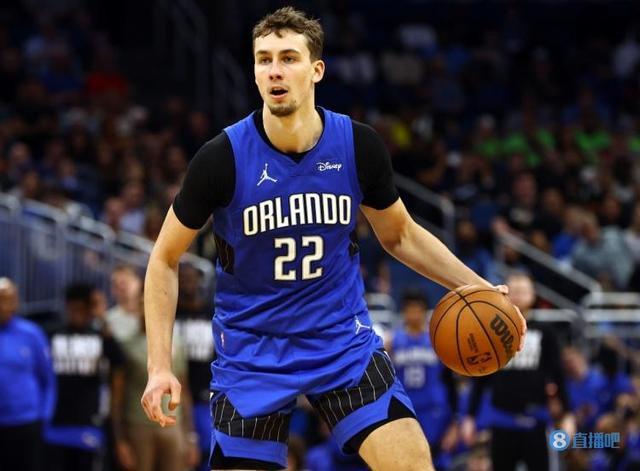 西部风暴 西部风暴