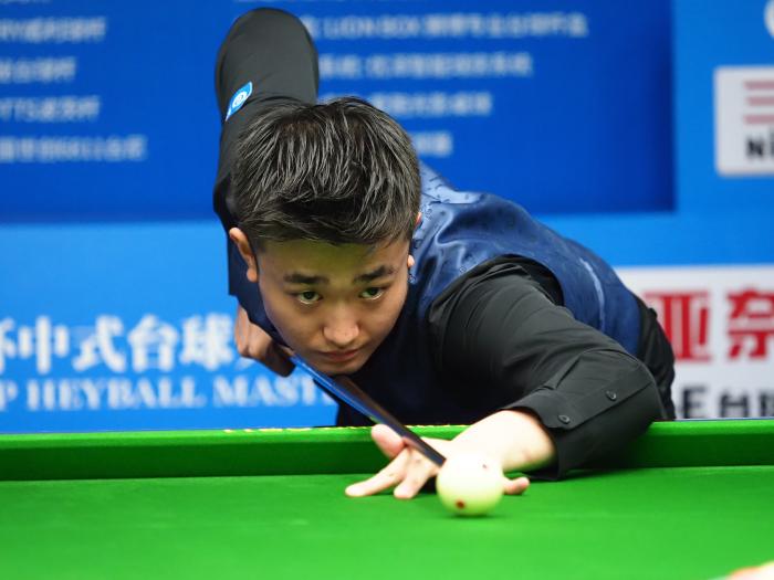 加并非简单 加并非简单