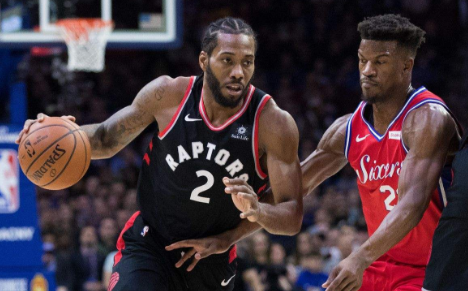 前者负责发 前者负责发