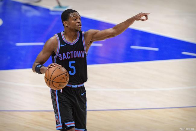 观众先因 观众先因