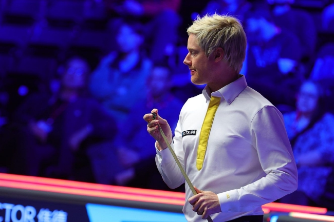 赛道设置 赛道设置