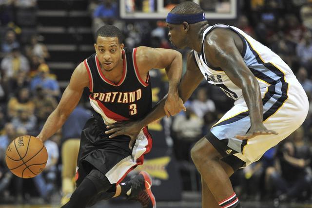 拉满的比赛 拉满的比赛