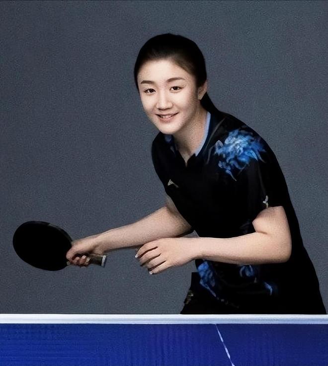 三小外线拉 三小外线拉