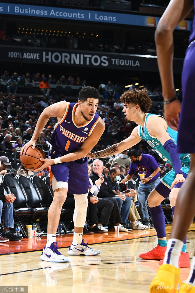 压住对手反 压住对手反