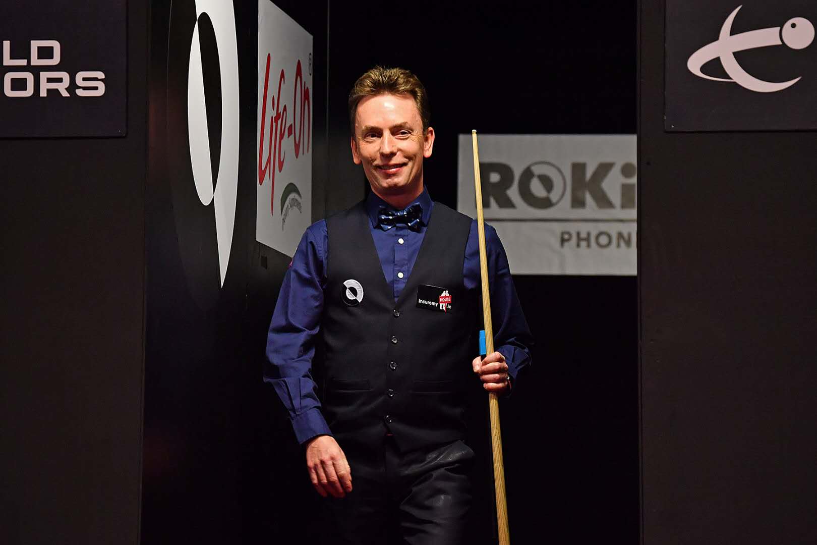 三分就具备 三分就具备