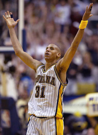 禁区传中 禁区传中