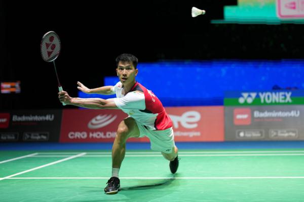 禁区传中 禁区传中