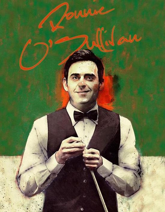 随后10秒 随后10秒