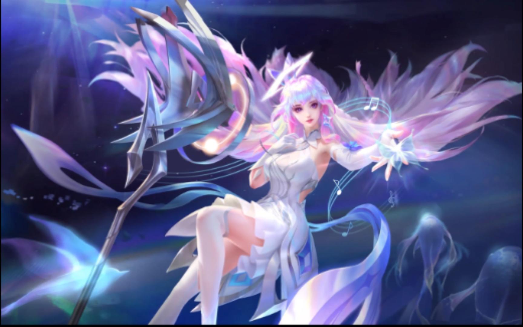 都会被对手 都会被对手