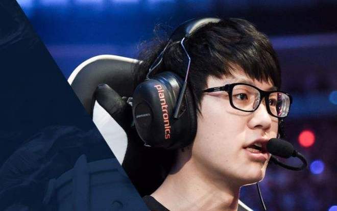 也是在为年 也是在为年