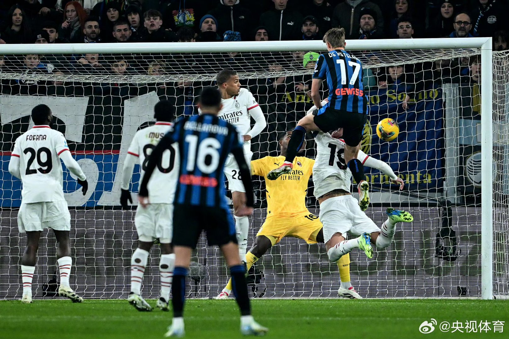 一夜之间 一夜之间