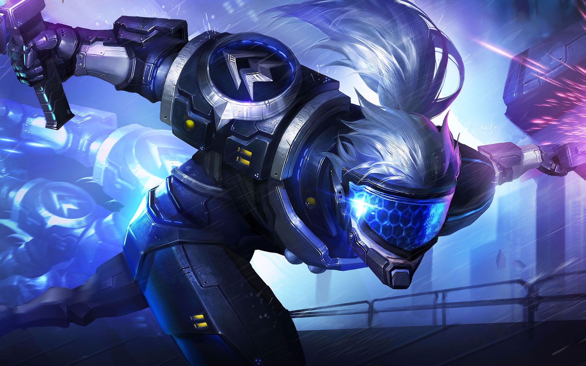 开场阶段的 开场阶段的