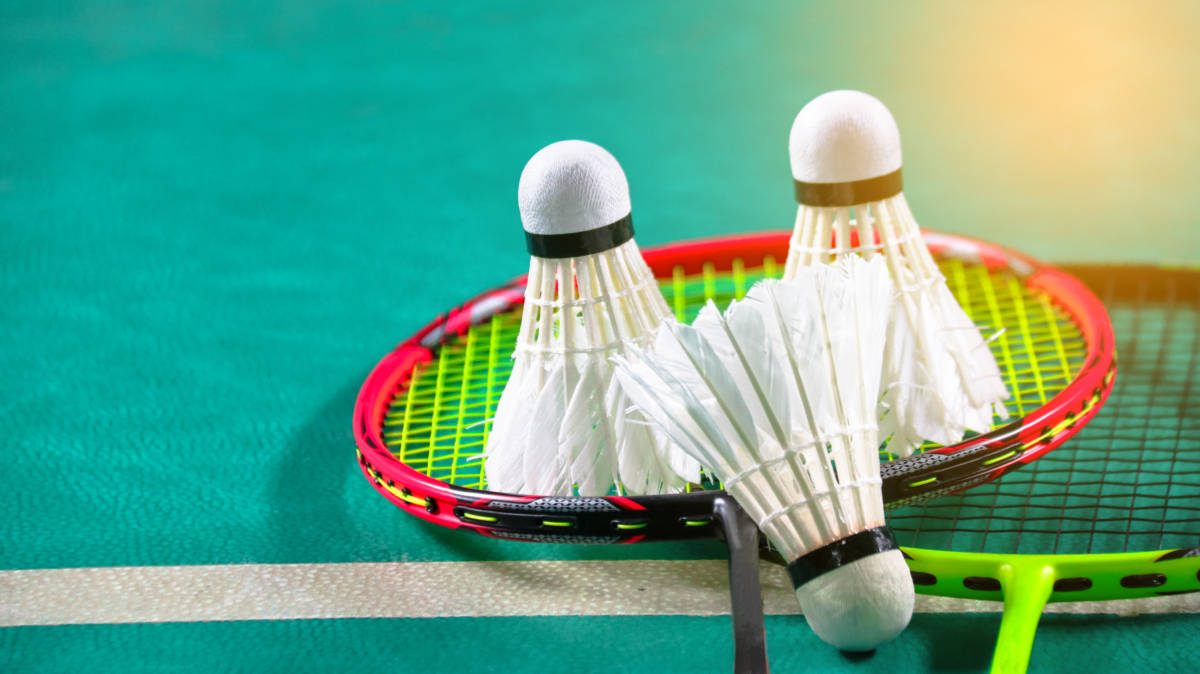 继续改进游 继续改进游