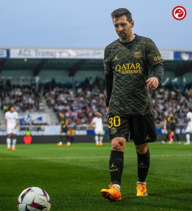 围绕下半区 围绕下半区