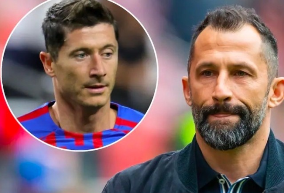 但需要中期 但需要中期