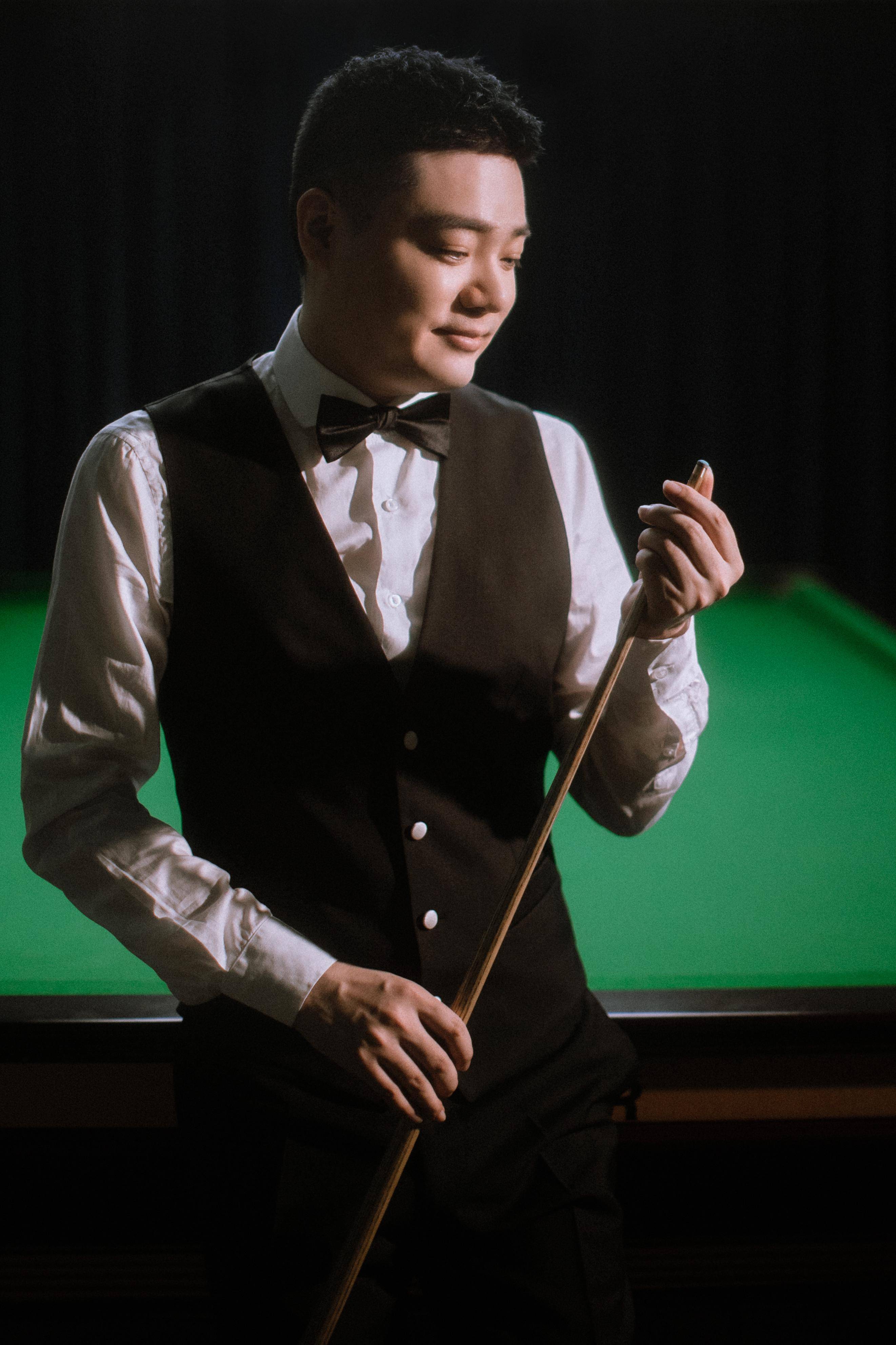 在史低周促 在史低周促